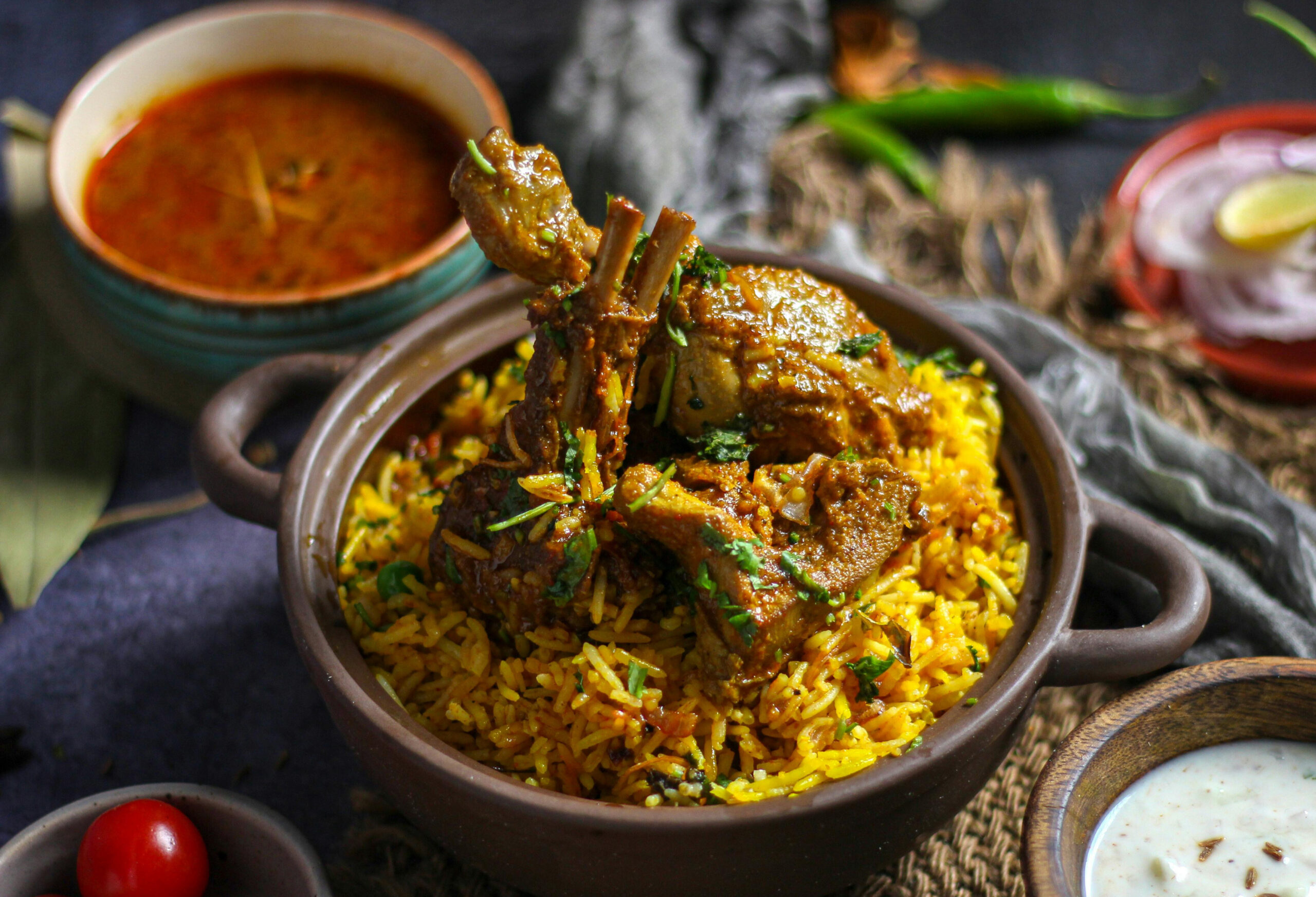 acf72dd0-fd71-4226-ae4f-48d85fb203e8