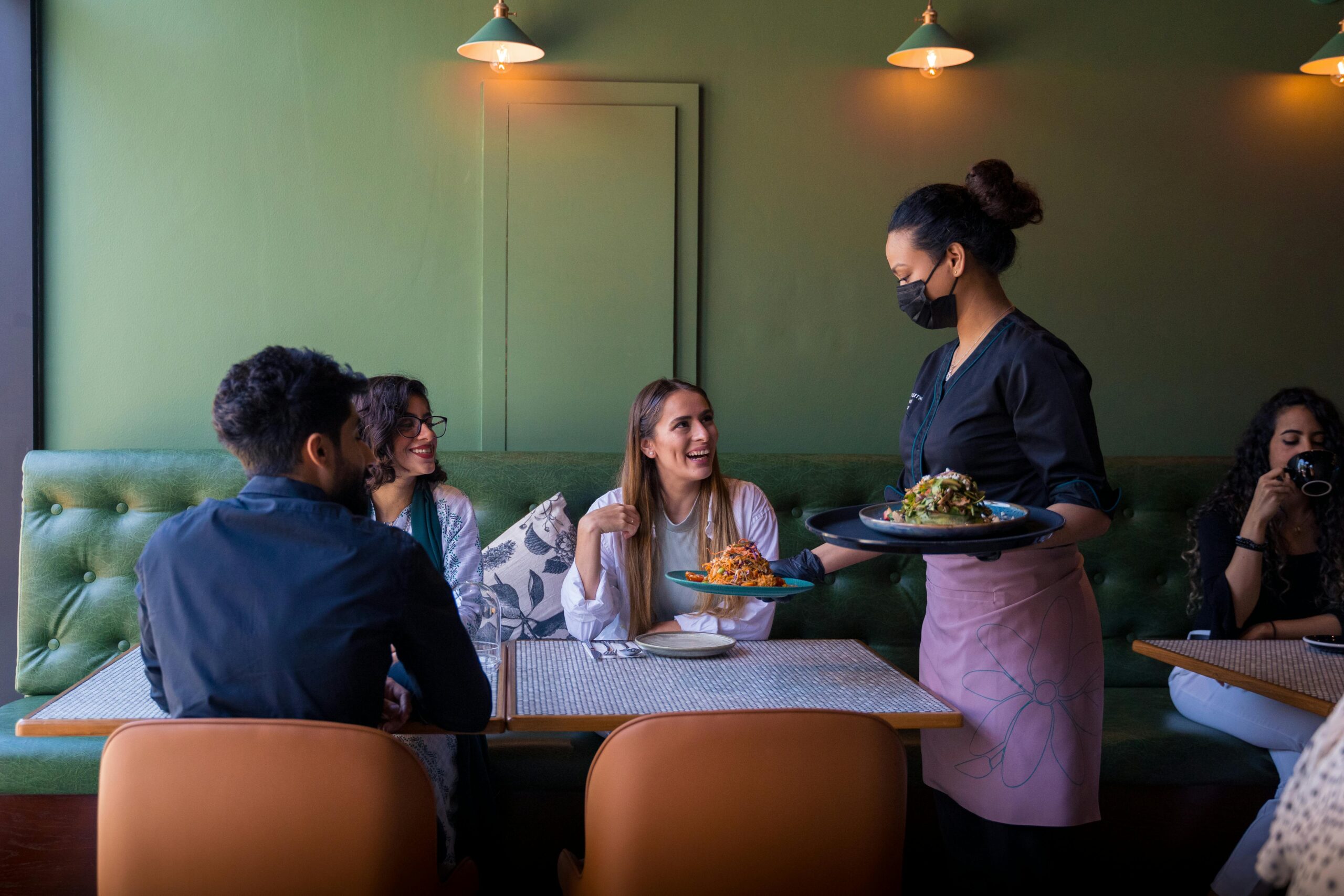 Best Services in Hyderabad